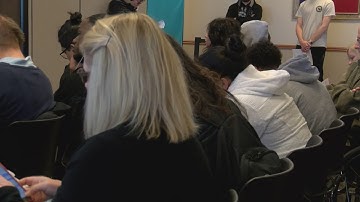 Long lines, wait times persist for DPS Driver License Division