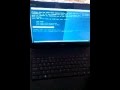 How to fix 8 beeps on Dell laptop within 1 minute?