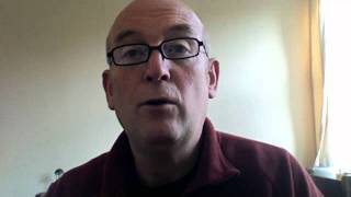 An introduction to the Design and Evaluation of Educational Course