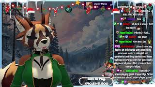 Remember When Landon Played Games