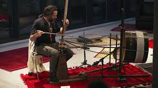 Hara I Konser I Uzun İnce Bir Yol