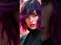 MagicShot.ai - AI Photo Generator