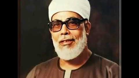 سورة البقرة حدر الحصري