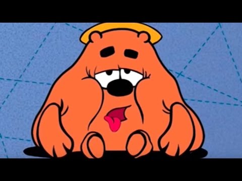 ❗❓Наука для детей - Скелет человека | Смешарики. Пинкод - Переломный момент