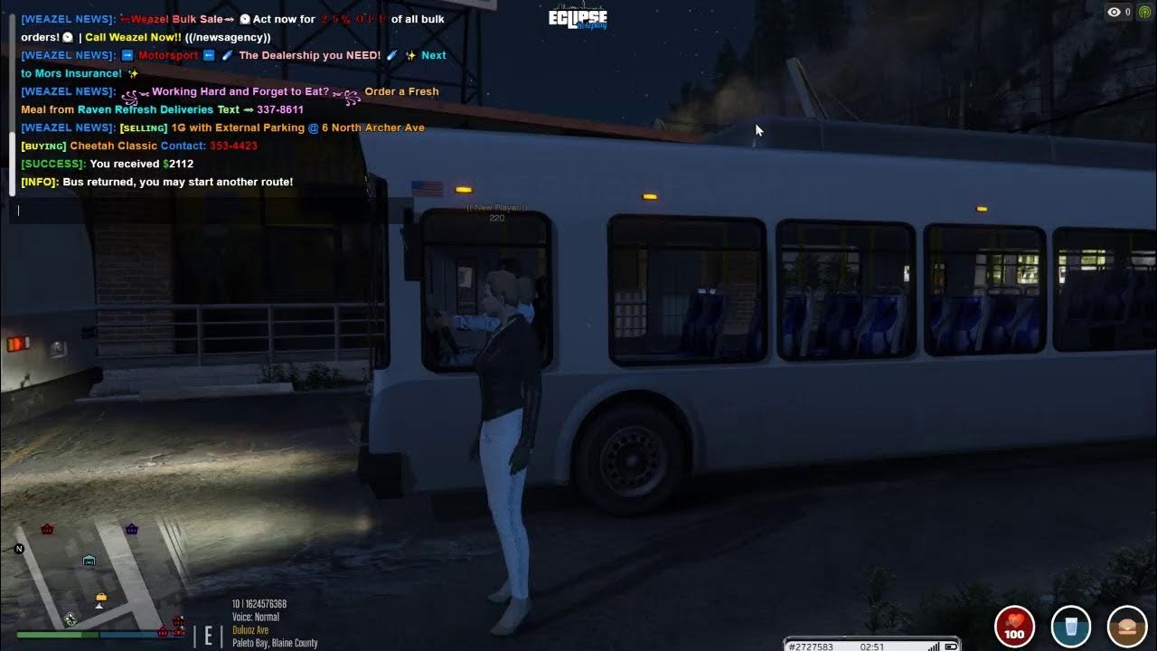 Нарушение правил проекта гта 5 рп Файл: GTA 5 Wiki