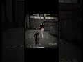 #freefire #edit #funk #garena #garenafreefire #freefirelovers #freefirelatam #viralvideo #viralshort