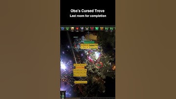 What is going to happen? | Oba