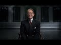 The Story of America: Crossing the Delaware