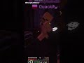 BREAKING BAD WERSJA QSMP #youngmulti #qsmp #quackity
