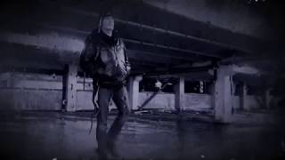 Neptune - Lovegame