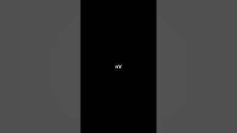 How to import a vmess of mtn tidal unlimited data into napsternetV for free unlimited data