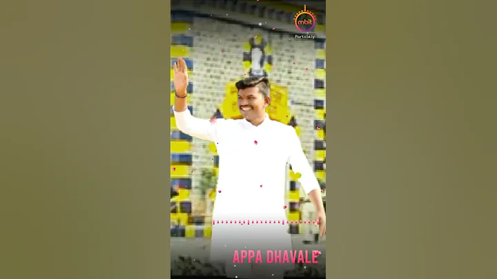 pritamdhavale80@...