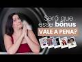Ceder fotos pro organizador é perder dinheiro? | Fotografia Esportiva