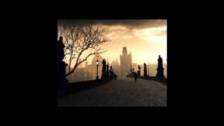 Taylor&Axis - Come Back - The Last Kiss