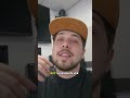 esse é o real segredo pra ter mixagens melhores #dicas #mixagem #flstudio #eq #vocal