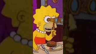 The Fog Is Coming The Fog Is Coming The Fog Is Coming