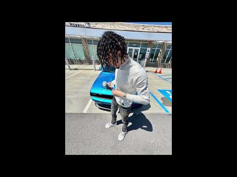 [Free For Profit] Punchmade Dev x BabyTron x Detroit Type Beat - Solo