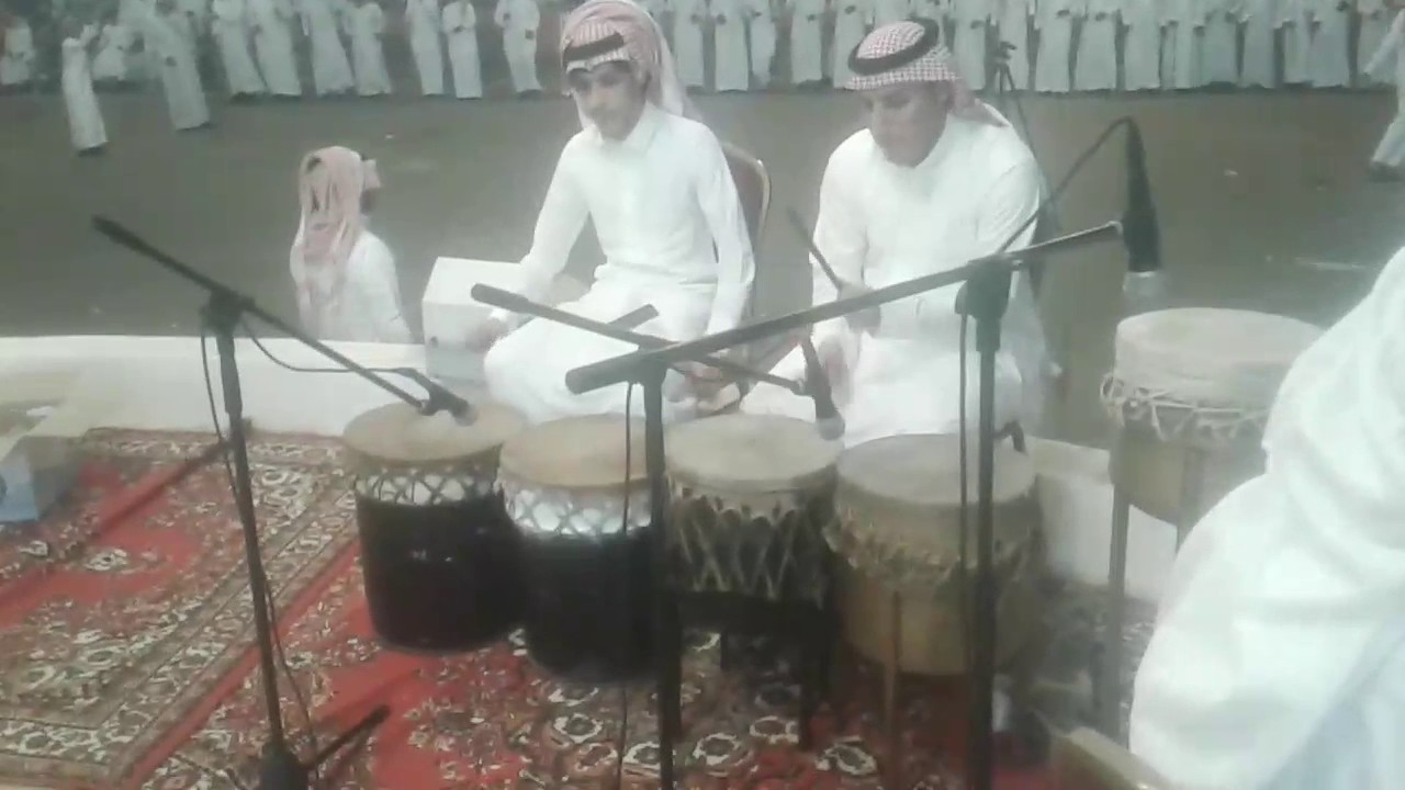 افضل فرقه فرقة حسن صغير زير زهران