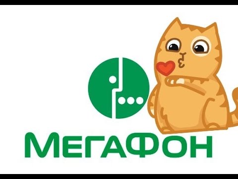 Сбой в работе сети (МегаФон) и о хорошем отношении к клиентам