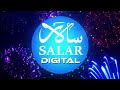 Daily salar digital wishes its viewers a very happy new year newyear2024 2024 happynewyear2024