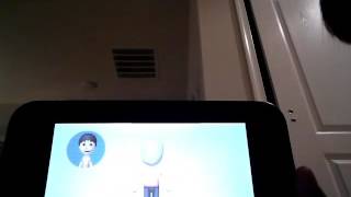 Download Lagu Timodachi Life MP3 Download Lagu Timodachi Life MP3