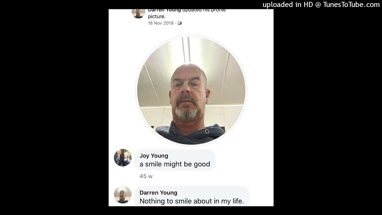 (Free) “speed” osamason/ Che/ gyro/ natexco type beat