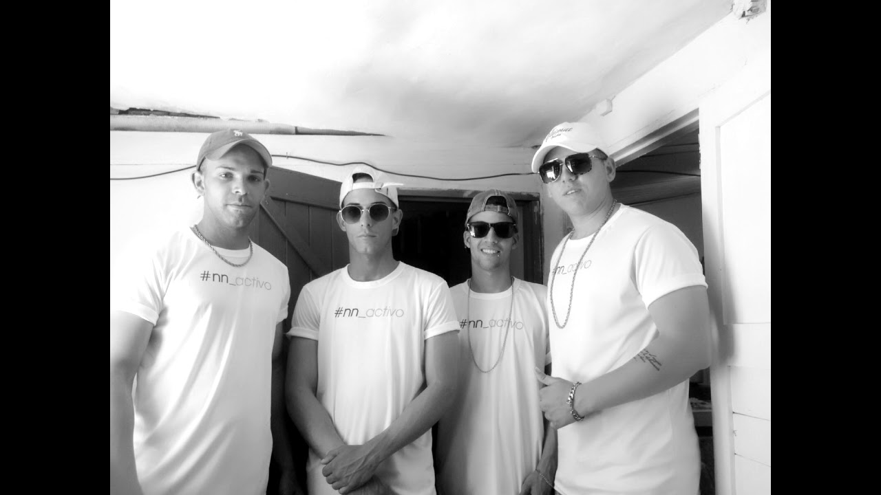 camera iphone 8 plus apk Nuevo Nivel ft Isabella A tu maneraProd by THS Records