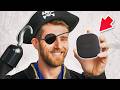 This 20 Android TV Streaming Box Is Great For Pirates Android TV Device Roundup This 20 Android TV Streaming Box Is Great For Pirates Android TV Device Roundup