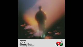 Download Lagu DJ MANUSIA BIASA ft @FimzzxxAjh  MP3