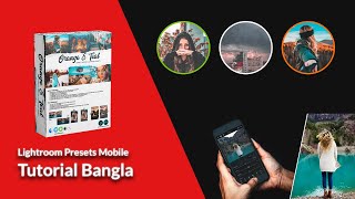 Lightroom Presets Mobile Tutorial Bangla | How to Edit Photo Lightroom Mobile - OMER J GRAPHICS
Lightroom Presets Mobile Tutorial Bangla | How to Edit Photo Lightroom Mobile - OMER J GRAPHICS
Contact for your: Logo Design, Logo Animation, Typography Logo, Typography Video, Motion Graphics, Audio Visualizer, Banner Design, Social Banner Design, Business Card Design, Leaflet Design, Promo Video, Music Lyrics Video: https://goo.gl/TQv2i8
0:46 - How to Get Presets?
2:23 - Presets Tutorial
📱 Download Lightroom Presets Mobile ⬇
https://bit.ly/3lOJMZz
💻 Download Lightroom Presets Mobile and Pc ⬇
https://bit.ly/3i2tdqT
👉 More Link
Artstation: https://bit.ly/2BYjodV
Patreon: https://www.patreon.com/posts/40085052
Gumroad: https://gumroad.com/l/PxpiK
About this item:
✔️ Professional results with one click (no user input required)
✔️ All presets can be edited and applied very easily
✔️ All presets are fully customizable
✔️ Compatible with both iOS & Android
✔️ Compatible with Both the Free & Paid Lightroom Mobile! You dont need an Adobe subscription to use these presets
✔️ Works well even with your photos shot with your iPhone or Android devices
✔️ Compatible with Lightroom 4 or newer and Photoshop CC CameraRaw
Files Included:
15 .XMP files for Lightroom CC & Classic Lightroom
15 .DNG files for Mobile
15 .lrtemplate files for older versions of Lightroom
15 files for Photoshop CC CameraRaw
ReadMe file (with detailed instructions) Please read it before using this collection!
PS. This is just one volume of this collection, you can check my profile to see all the other volumes (new volumes will come very soon)
In case you do experience an error, please contact me and I will help you.
View my portfolio to see my entire collection of visual effects for your photos.
📽 Join My 2nd YouTube: OMERJ STUDIO 👇
http://bit.ly/OMERJSTUDIO
When you are using this video, we simply ask that you put this in your description:
Video By: OMER J GRAPHICS
Facebook: http://bit.ly/OMERJGraphicsFB
YouTube: http://bit.ly/VFXOMERJ
YouTube 2: http://bit.ly/OMERJSTUDIO
🔴🔴SOCIAL MEDIA OMER J GRAPHICS 🔴🔴
▶︎ FB: https://fb.com/OMERJGraphics
▶︎ Instagram: https://www.instagram.com/omerjgraphics/
▶︎ YouTube: https://www.youtube.com/c/OMERJGRAPHICS
▶︎ YouTube 2: http://bit.ly/OMERJSTUDIO
▶︎ Twitter: https://twitter.com/OMERJtutoria
▶︎ Telegram: https://t.me/GRAPHICSOMERJ
▶︎ Giphy: https://giphy.com/channel/OMERJGRAPHICS
▶︎ Artstation: https://www.artstation.com/omarfarukjafree
▶︎ Behance: https://www.behance.net/omerjgraphics
▶︎ Dribbble: https://dribbble.com/OMERJGRAPHICS
▶︎ Tumblr: https://omerjgraphicsblog.tumblr.com/
▶︎ Linkedin: https://www.linkedin.com/in/omerjgraphics
#OMERJGRAPHICS
#OMERJVFX
#OMERJMUSIC
#OMARFARUKJAFREE
❤Contact for your design today❤
● Logo Animation,
● Typography Video,
● Motion Graphics,
● Audio Visualizer,
● Promo Video,
● Music Lyrics Video,
● Logo Design,
● Typography Logo,
● Banner Design,
● Social Banner Design,
● Business Card Design,
● Leaflet Design,
https://goo.gl/TQv2i8
OMER J GRAPHICS
Facebook: http://bit.ly/OMERJGraphicsFB
YouTube: http://bit.ly/VFXOMERJ
Fiverr: http://bit.ly/OMERJFiverr
Peopleperhour: http://bit.ly/PeoplePerHourOMERJ
Regards,
OMER J GRAPHICS
THANK YOU FOR WATCHING, LIKE, COMMENT AND SHARE Lightroom Presets Mobile Tutorial Bangla | How to Edit Photo Lightroom Mobile - OMER J GRAPHICS