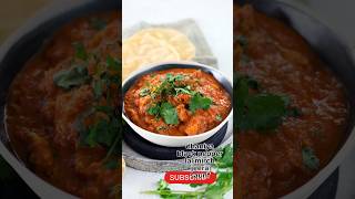 biwi ka mayeke se shayarana andaz ? shorts  food  chicken karahi recipe  YouTube shorts  street