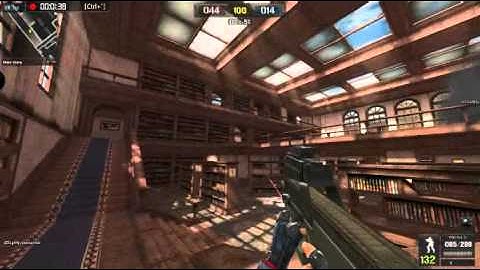 Project Blackout Hp hacker gokuDB is the name from the hacker