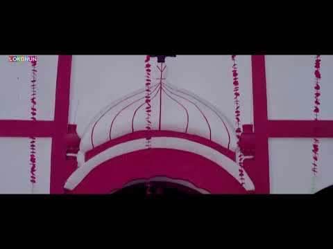 Harjeet Harman song