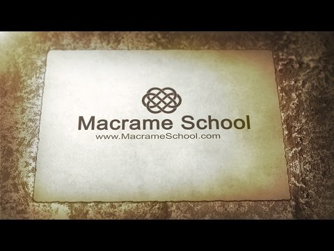 rewind-to-macrame-school's-creations
