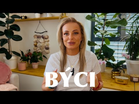 BÝCI - TOHLE
