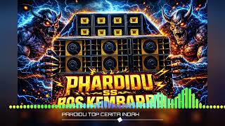 Lagu Viralwayase Cerita Indah Phardidu Trc Pro2026