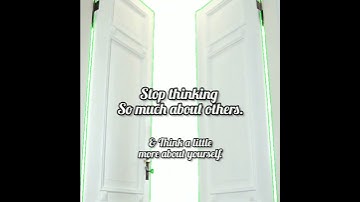 Solution of each & every problem . #problems #solutions #quotes #motivation #friends