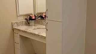 Houston Senior Living: Inside a Memory Care Community