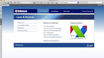3 4 1 Método de la transformada inversa