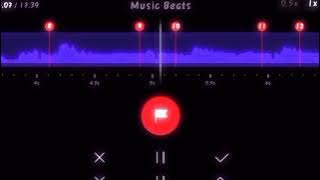 DJ LEALE ALE LE LO LO MILO - DJ TARIK SIS SEMONGKO