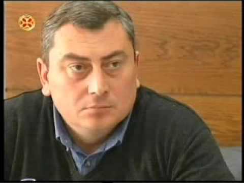 22 04 2016   ერთსულოვნება   სიახლენი 19 00