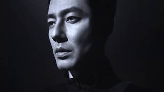 [CF15''] Jo In Sung - 2019 DYNAFIT ALL NEW PERFORMANCE