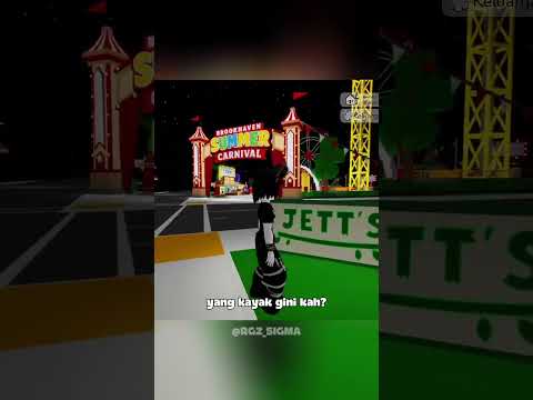 cara invisible di Brookhaven #roblox #reels #shorts