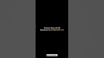 #program #shortvideo #coding #code #computerscience #skills #softwareengineer