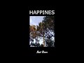 Shad elnore  happines official music