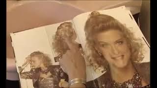 Rainhard Fendrich - Blond (TV/Clip)