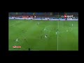 اهداف الاول الزمالك و جينراسيون فوت 