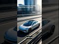 How Electric Vehicles Adapt Speed? #automobile #everyone #evmotor #electricworld #lightningemotors