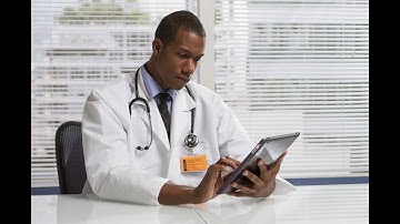 Home Health Part 2: Prevent Denials – Documentation Requirements for the Home Health Plan of Care