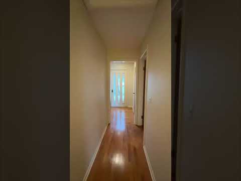 3932 Canterbury Ave, Kalamazoo, MI home video tour